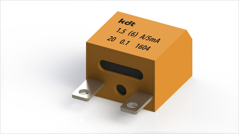 GJD-KDT-1D series
